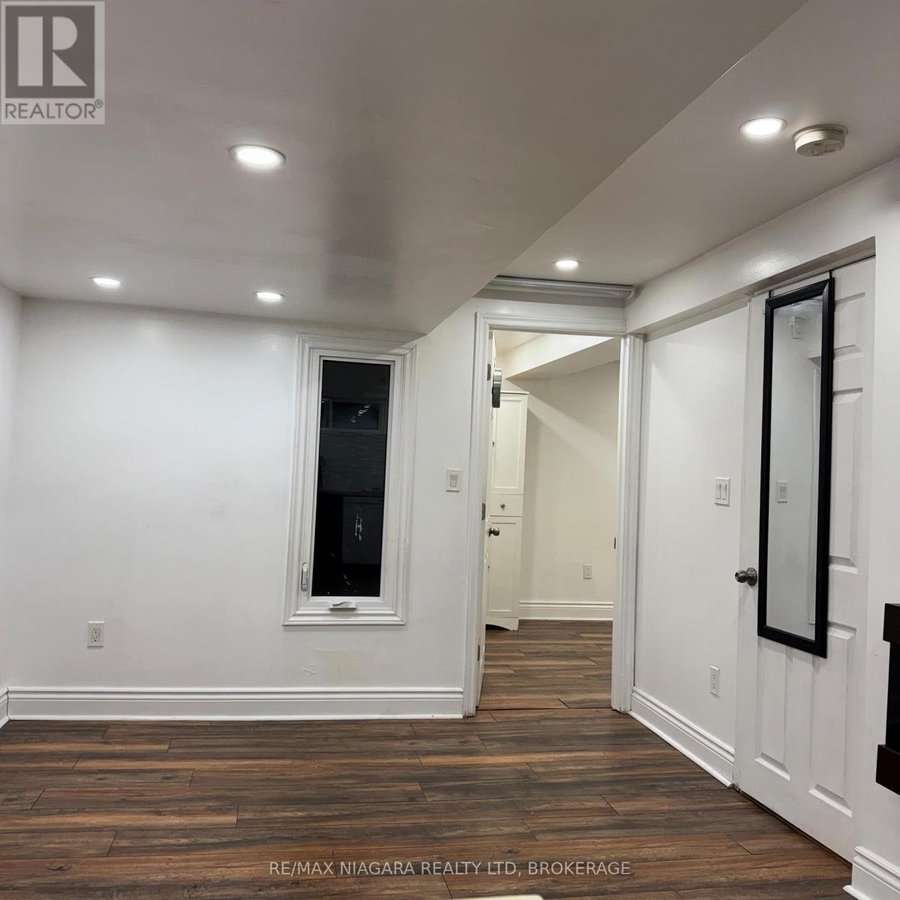 LOWER - 844A DANFORTH ROAD - Photo 5