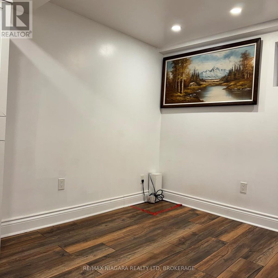 LOWER - 844A DANFORTH ROAD - Photo 6