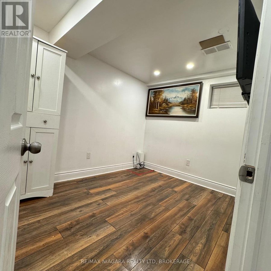 LOWER - 844A DANFORTH ROAD - Photo 7