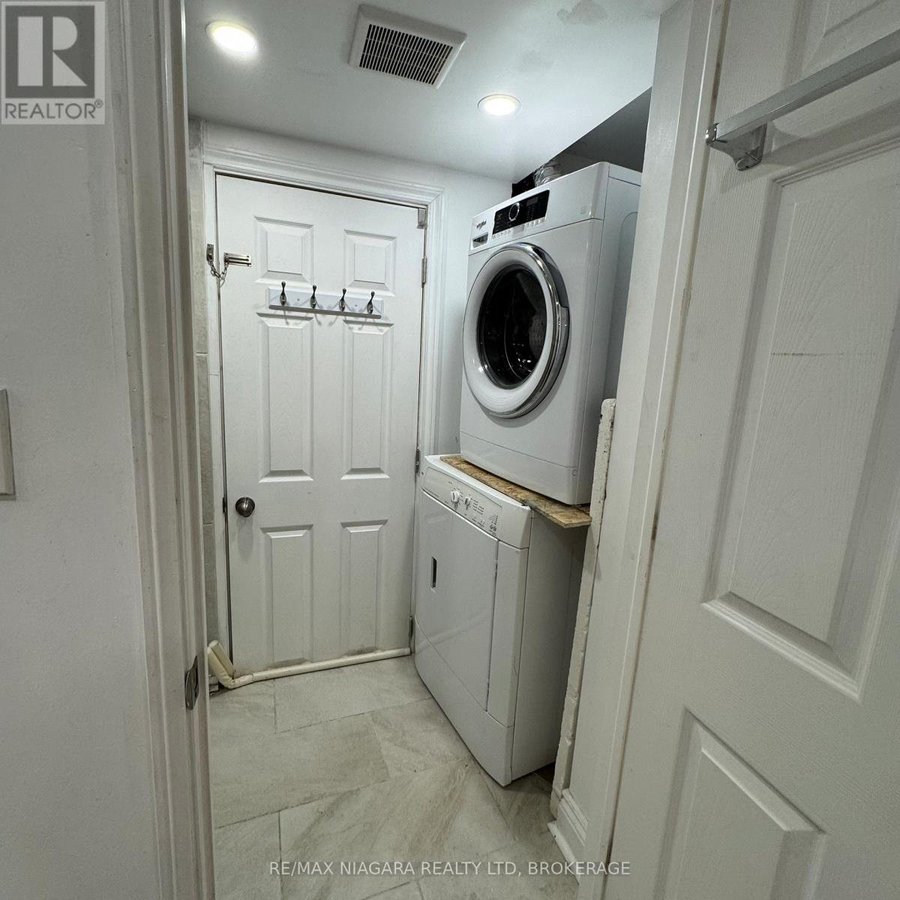 LOWER - 844A DANFORTH ROAD - Photo 8