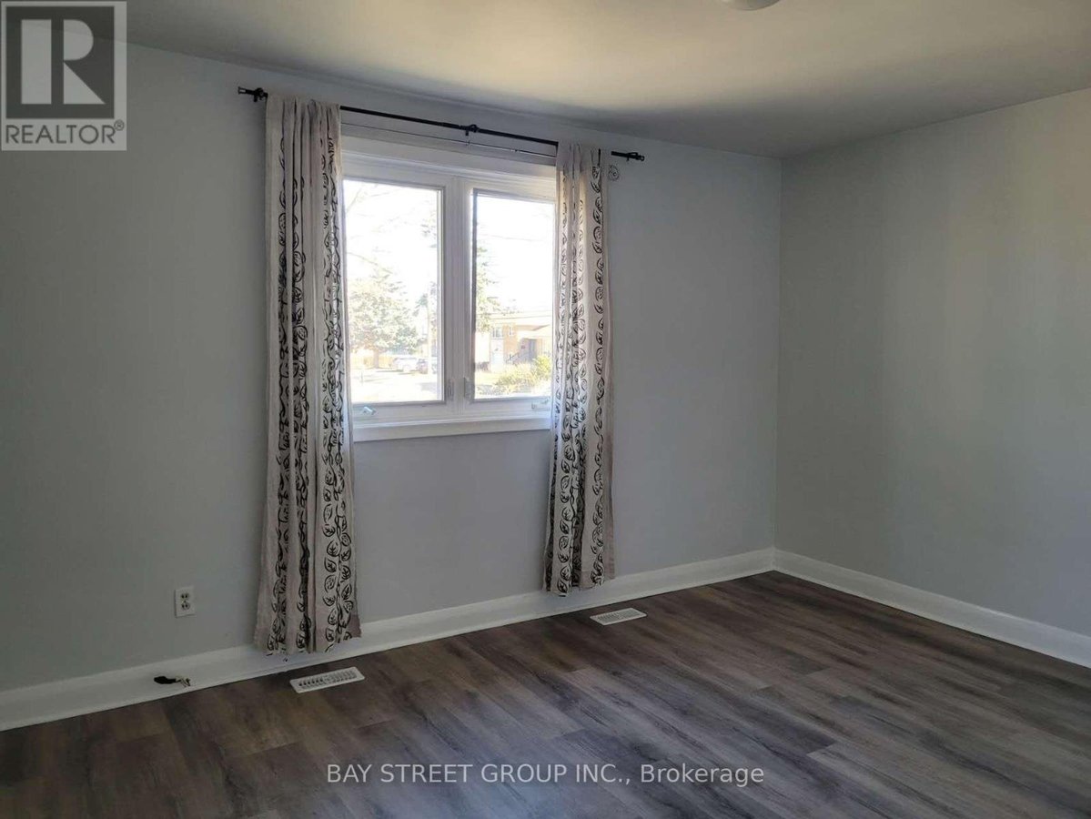 UPPER - 110 ACTON AVENUE - Photo 10