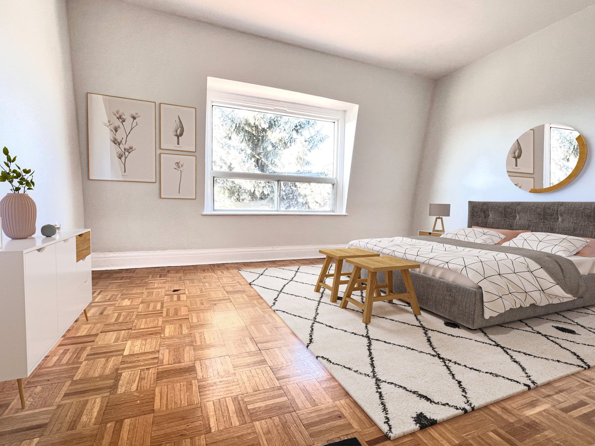 1149 Dufferin Street - Photo 5
