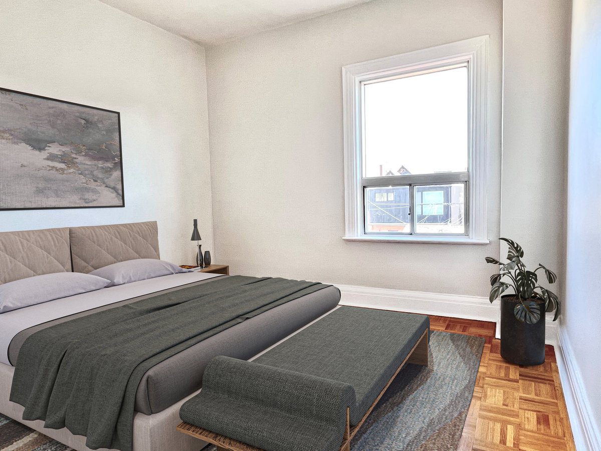 1149 Dufferin Street - Photo 6