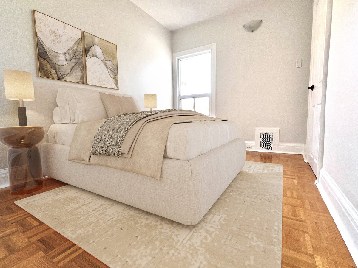 1149 Dufferin Street - Photo 7