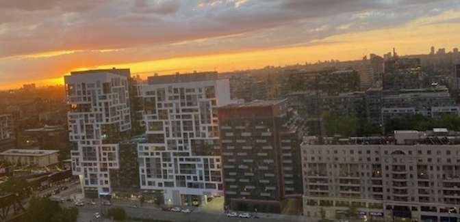 Downtown - Photo 2