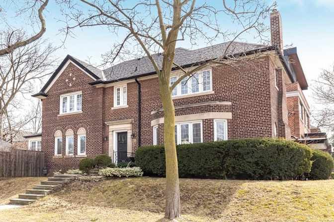 Dewbourne Avenue - Photo 1