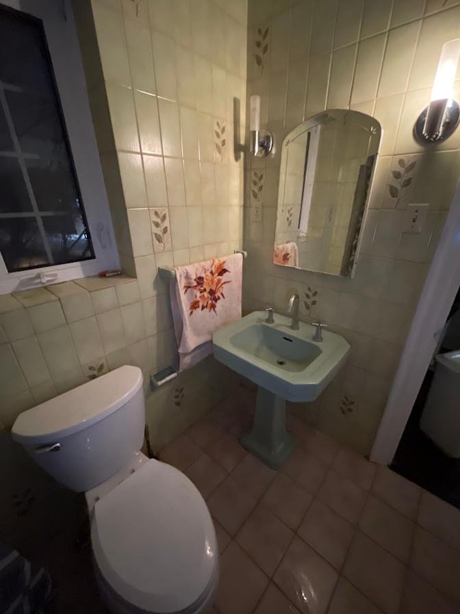Dewbourne Avenue - Photo 7