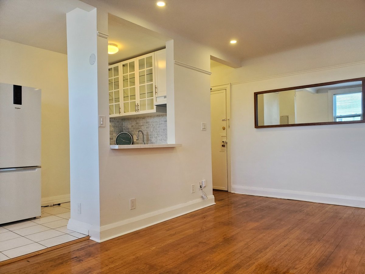404 Spadina Road - Photo 4