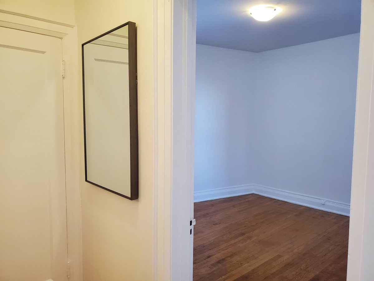404 Spadina Road - Photo 5