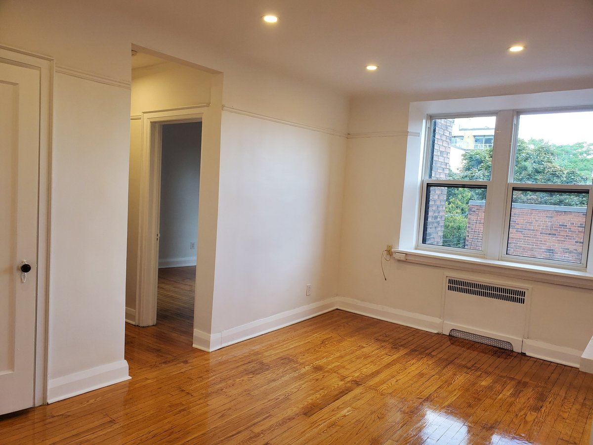 404 Spadina Road - Photo 6
