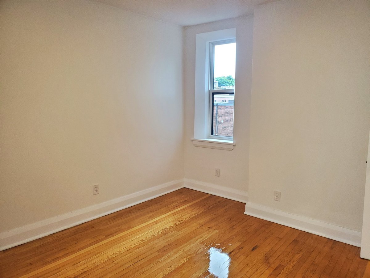 404 Spadina Road - Photo 7