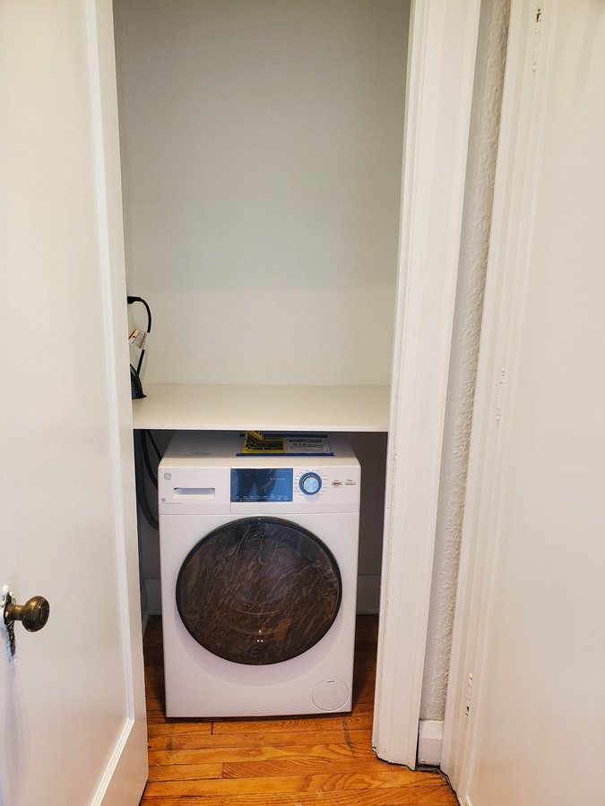 404 Spadina Road - Photo 12