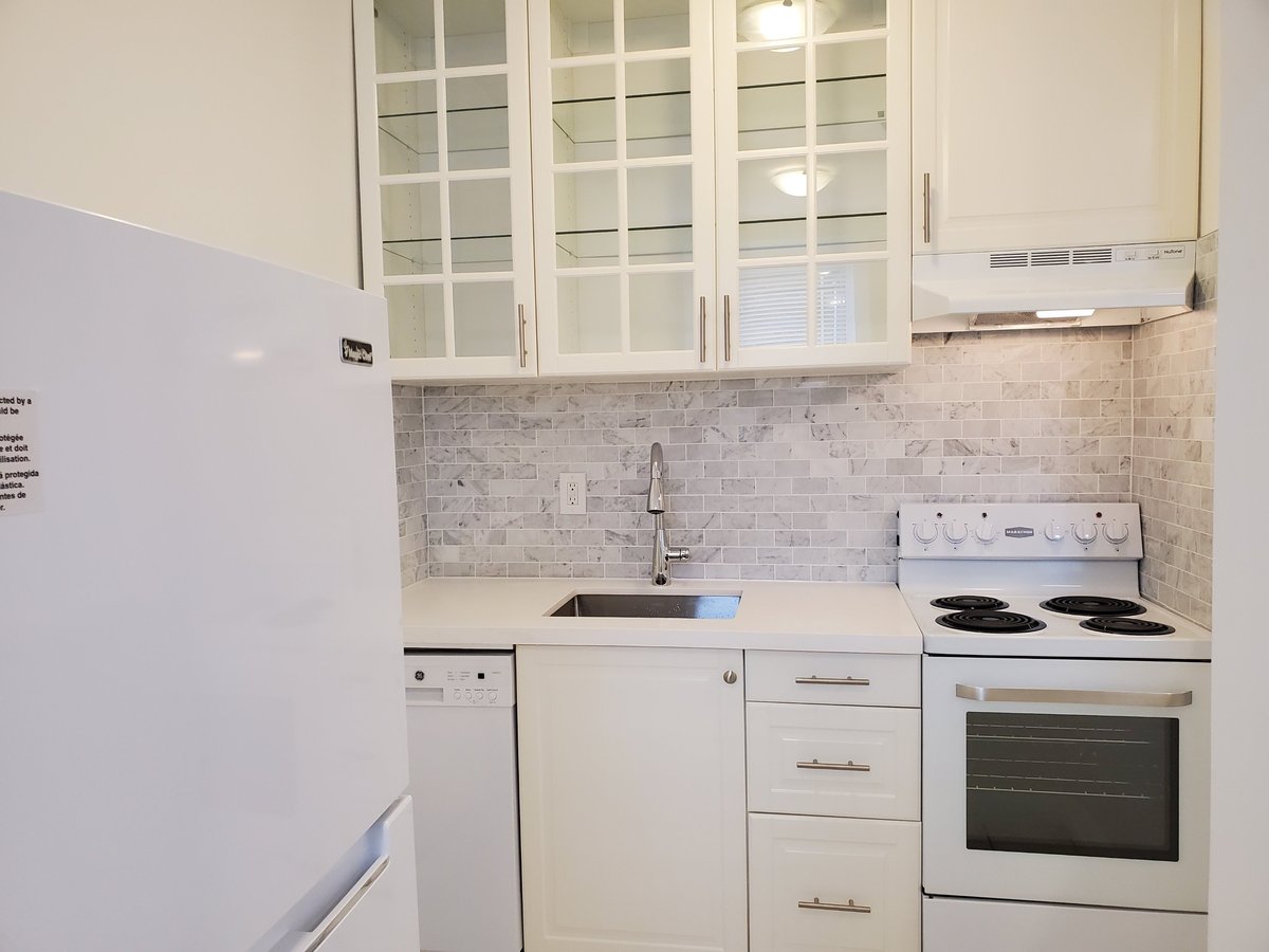 404 Spadina Road - Photo 13