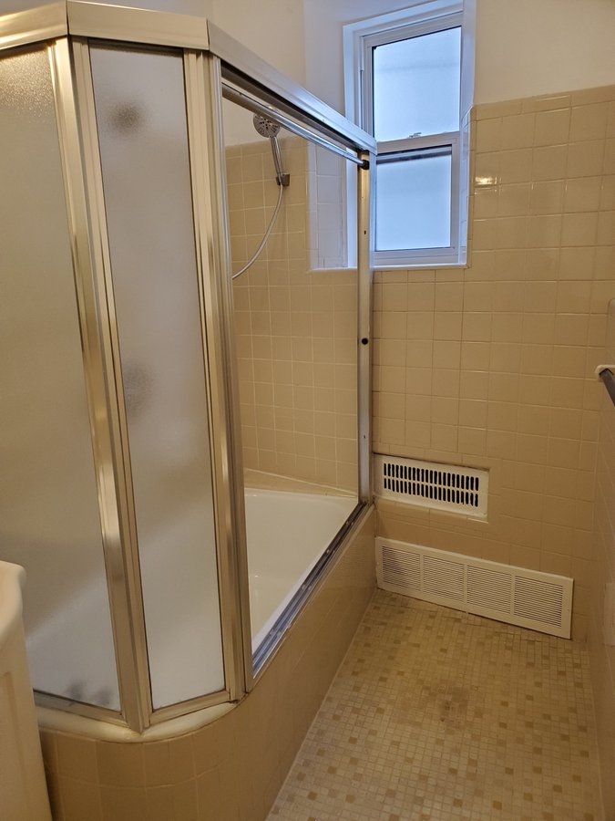 404 Spadina Road - Photo 16