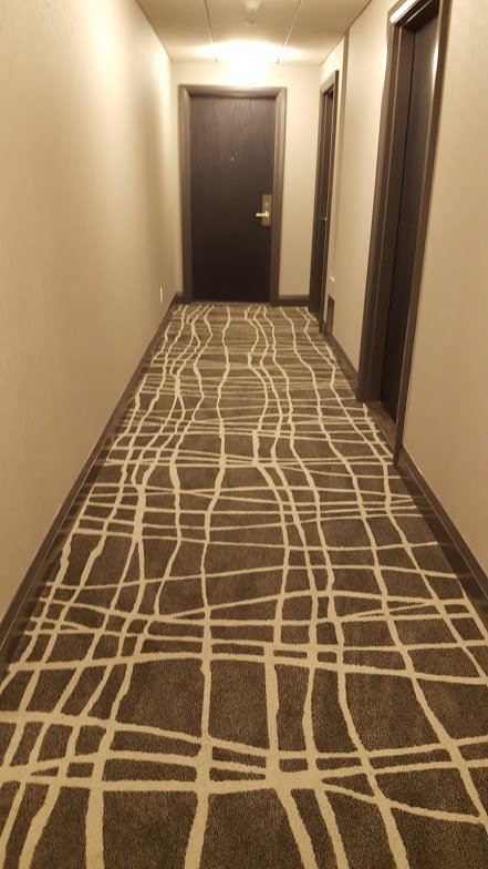 717 - Photo 6