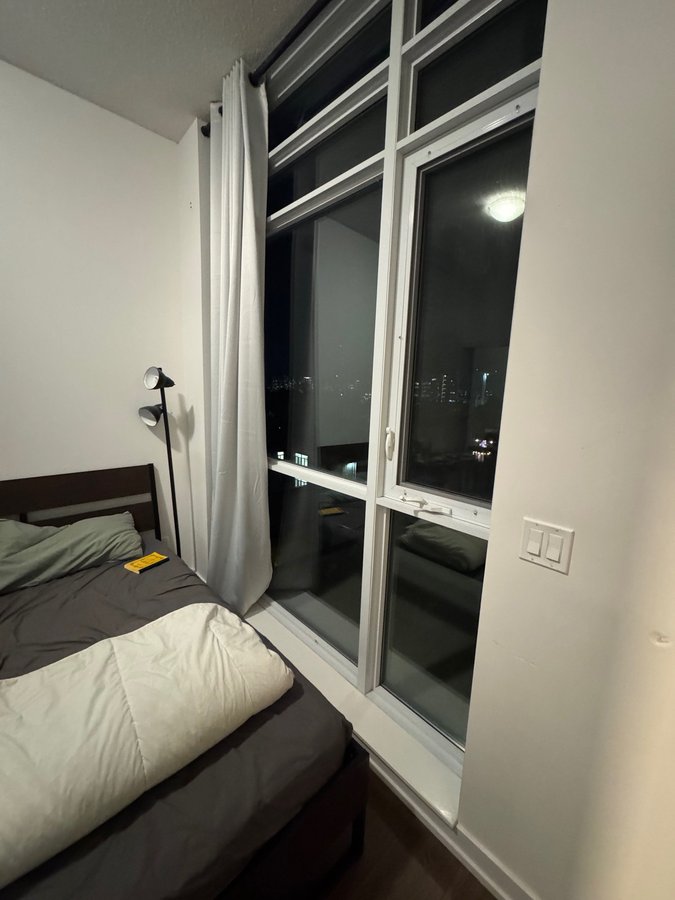 717 - Photo 8