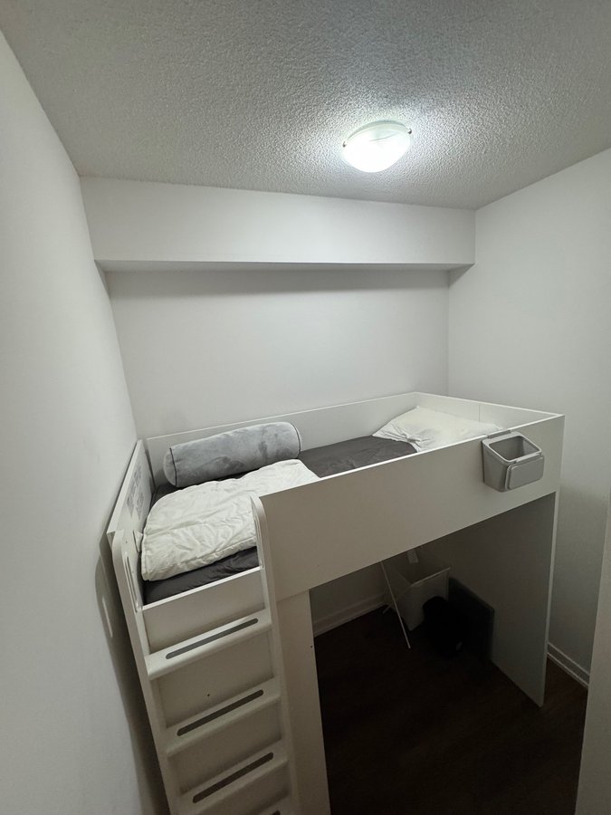717 - Photo 9