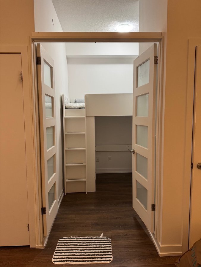 717 - Photo 11