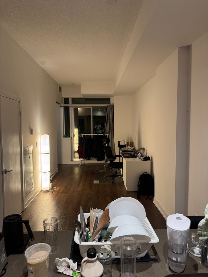 717 - Photo 13