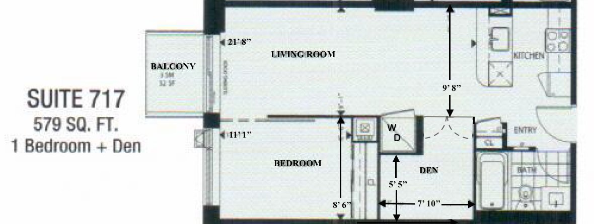 717 - Photo 14
