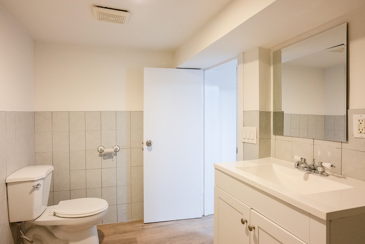 821 Gladstone Avenue - Photo 11