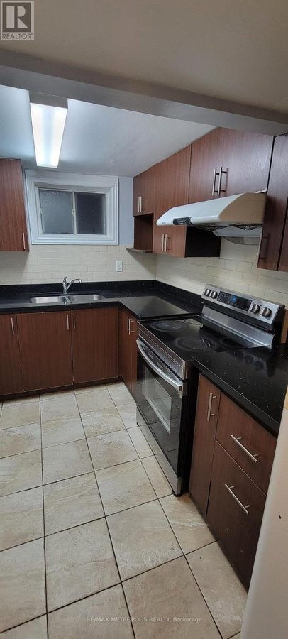 BASEMENT - 41 FRASERTON CRESCENT - Photo 3