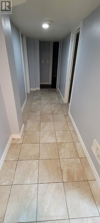 BASEMENT - 41 FRASERTON CRESCENT - Photo 4
