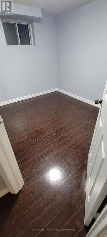 BASEMENT - 41 FRASERTON CRESCENT - Photo 5