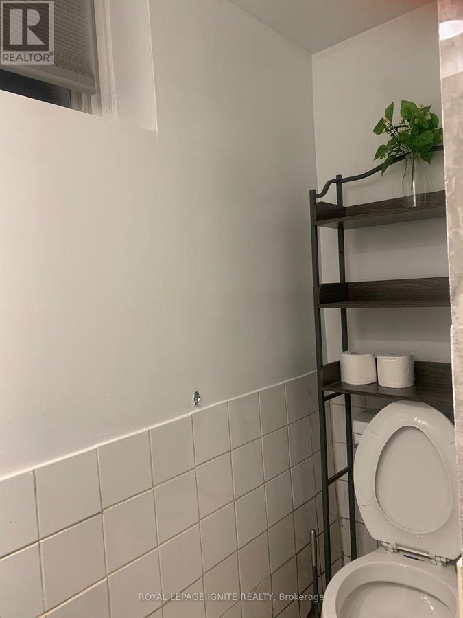 LOWER - 200 PHYLLIS AVENUE - Photo 10