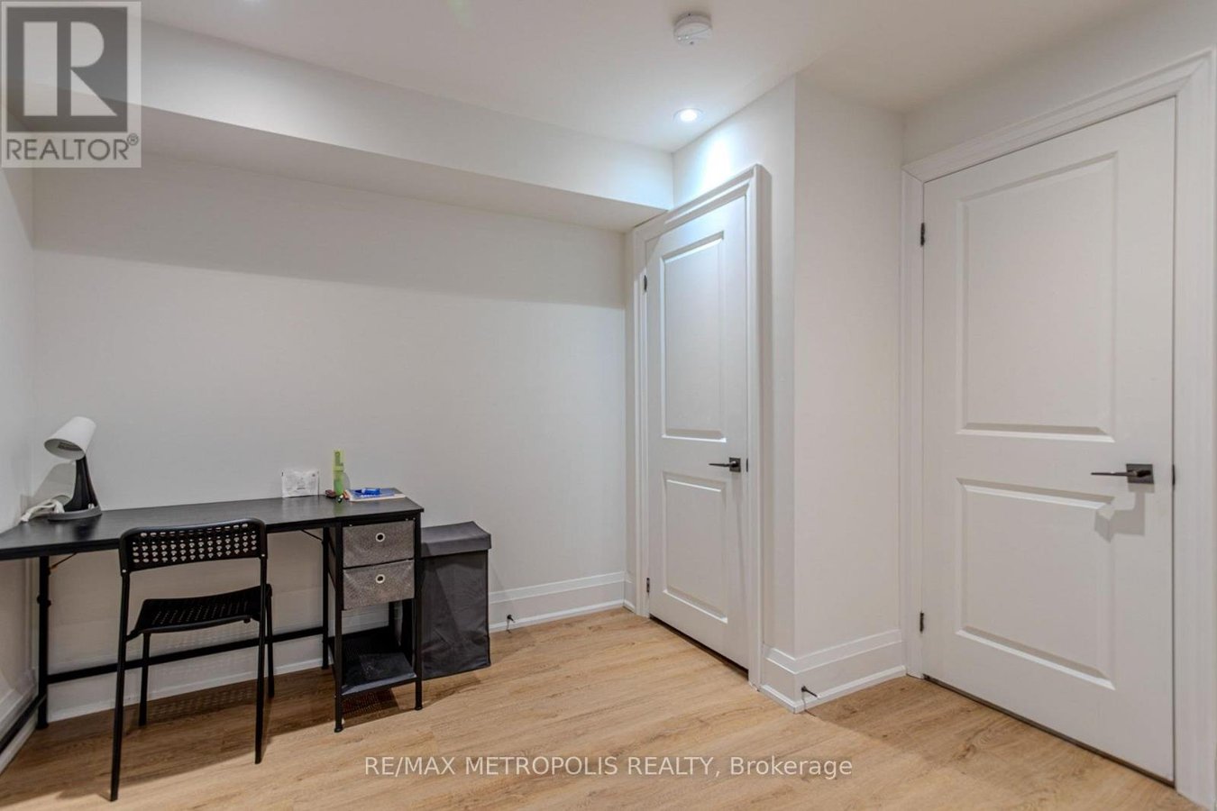 BASEMENT - 79A LABURNHAM AVENUE - Photo 3