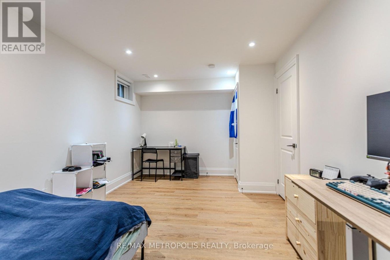 BASEMENT - 79A LABURNHAM AVENUE - Photo 5