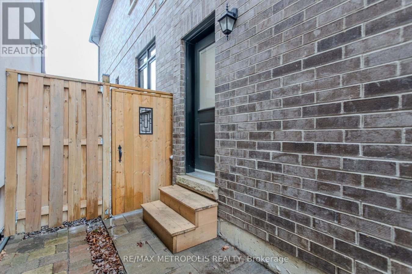 BASEMENT - 79A LABURNHAM AVENUE - Photo 8