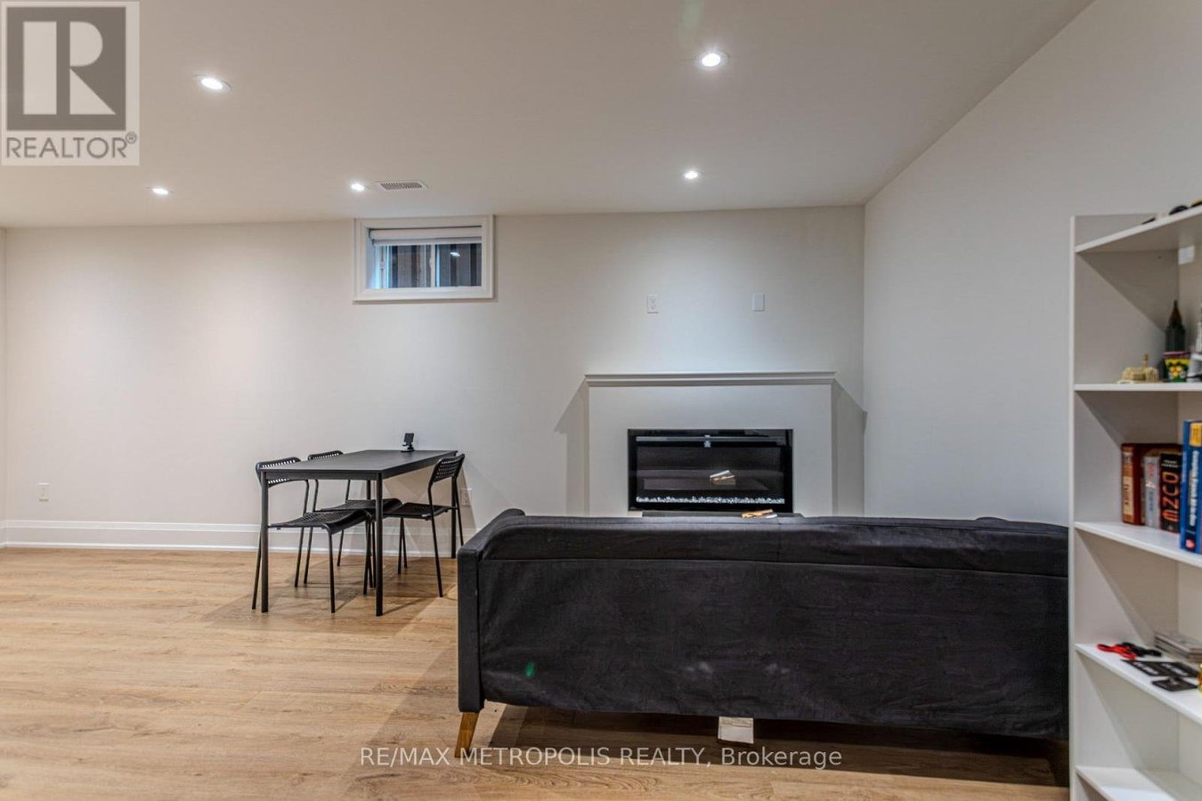 BASEMENT - 79A LABURNHAM AVENUE - Photo 15