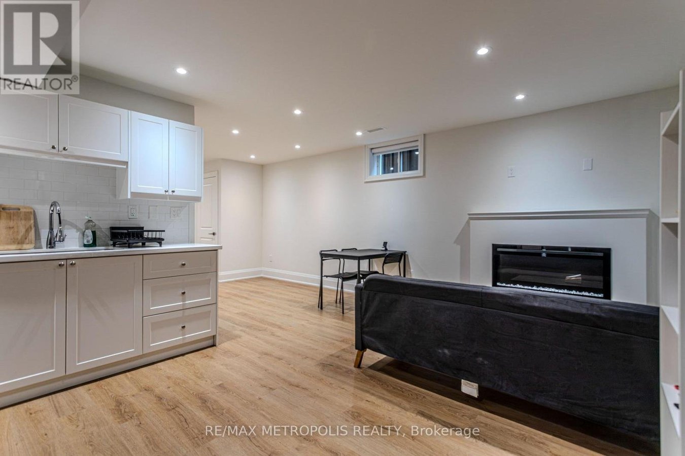 BASEMENT - 79A LABURNHAM AVENUE - Photo 17