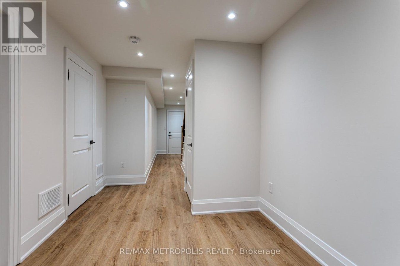 BASEMENT - 79A LABURNHAM AVENUE - Photo 18