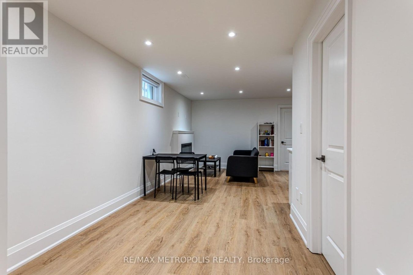 BASEMENT - 79A LABURNHAM AVENUE - Photo 19