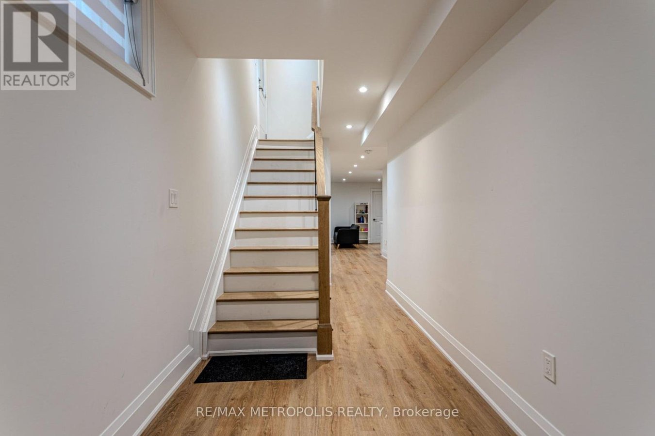 BASEMENT - 79A LABURNHAM AVENUE - Photo 20