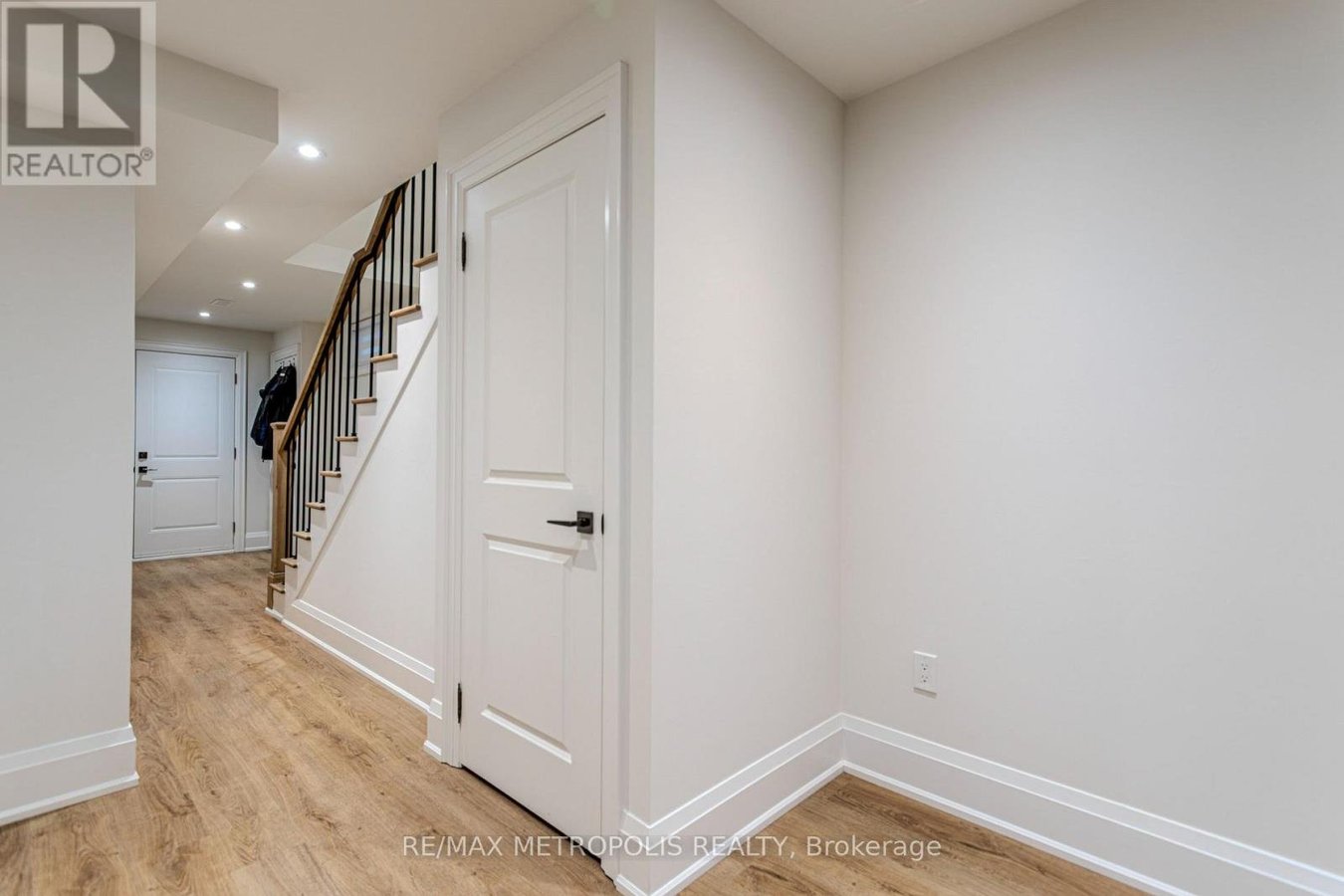 BASEMENT - 79A LABURNHAM AVENUE - Photo 21