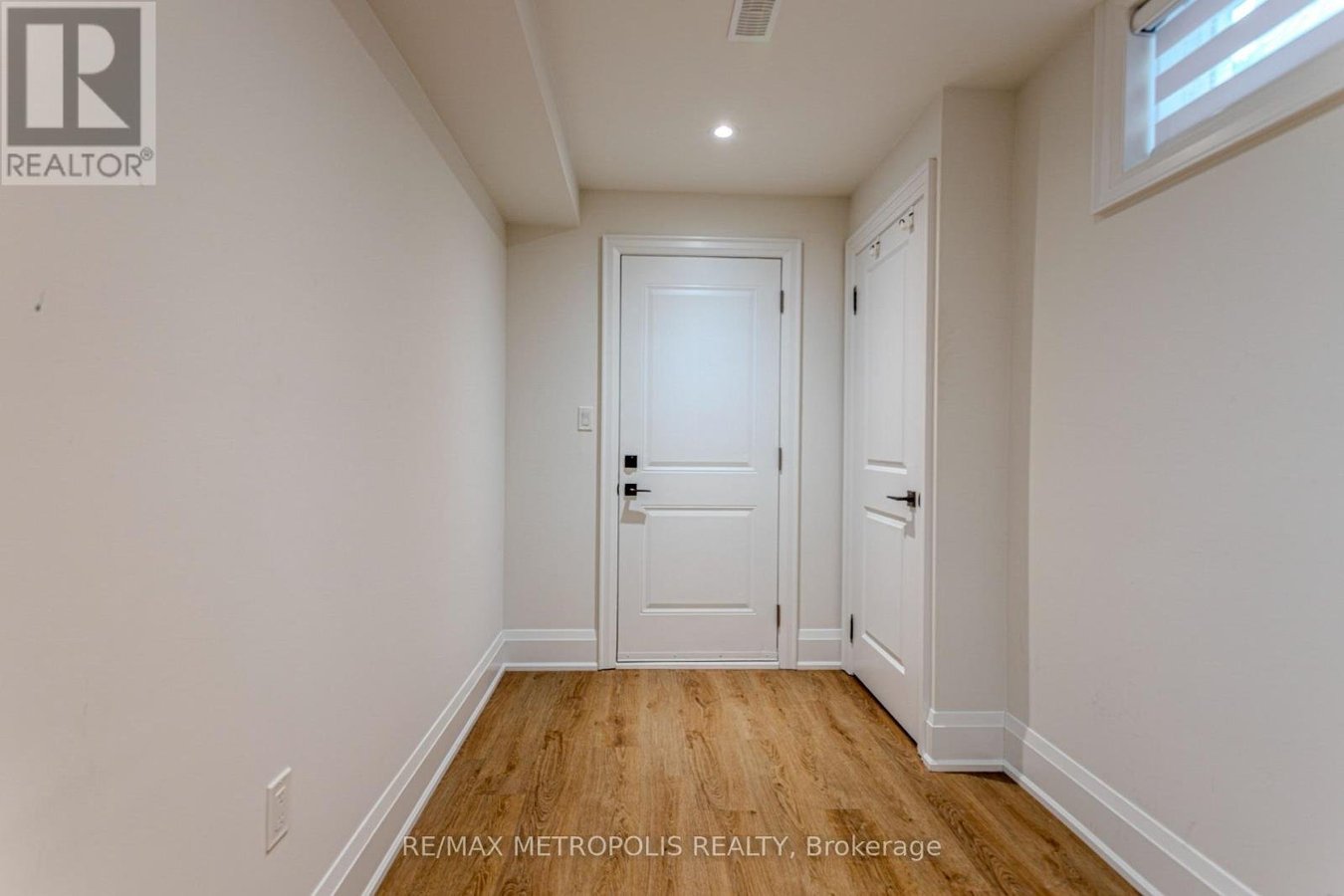 BASEMENT - 79A LABURNHAM AVENUE - Photo 22