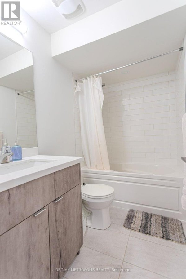 BASEMENT - 79A LABURNHAM AVENUE - Photo 23