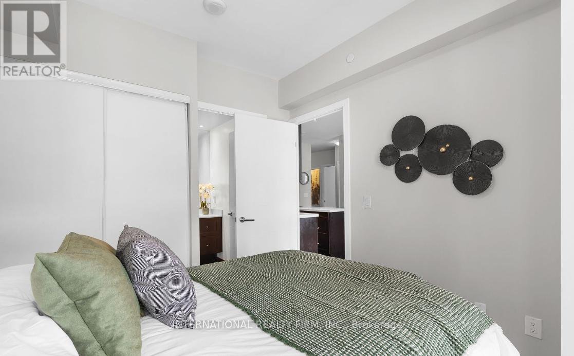 LPH35 - 525 ADELAIDE STREET W - Photo 12
