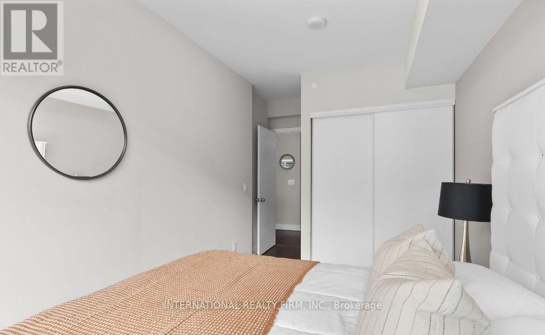 LPH35 - 525 ADELAIDE STREET W - Photo 15