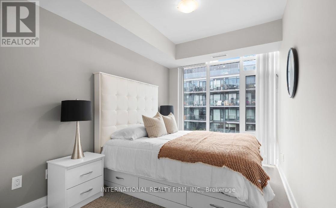 LPH35 - 525 ADELAIDE STREET W - Photo 17