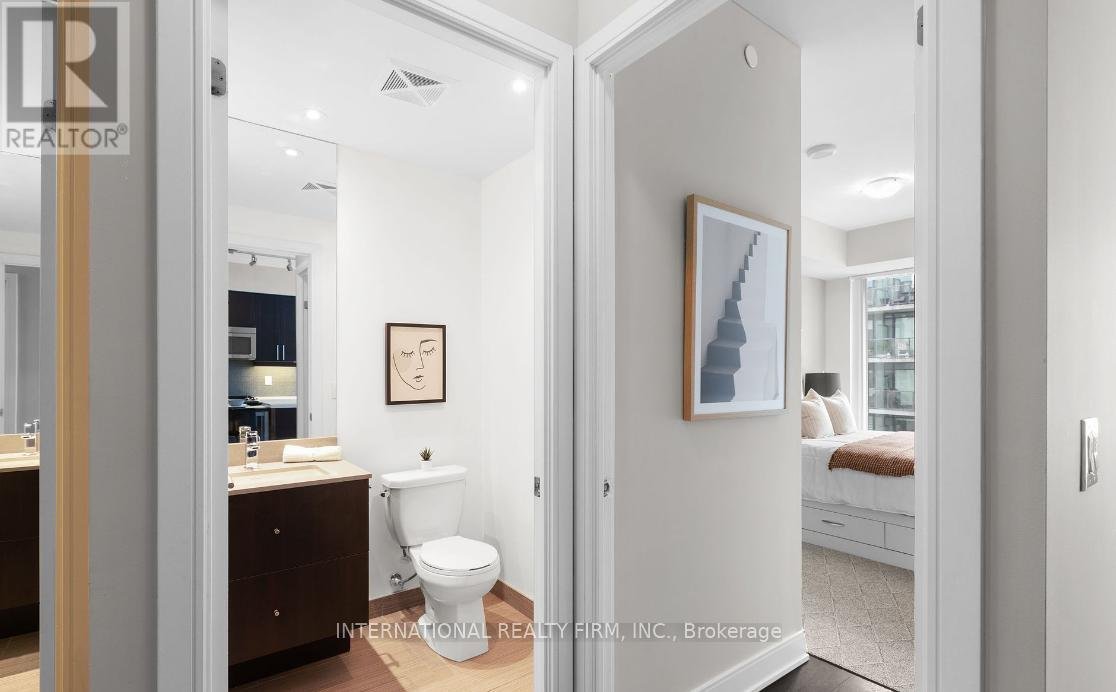 LPH35 - 525 ADELAIDE STREET W - Photo 20