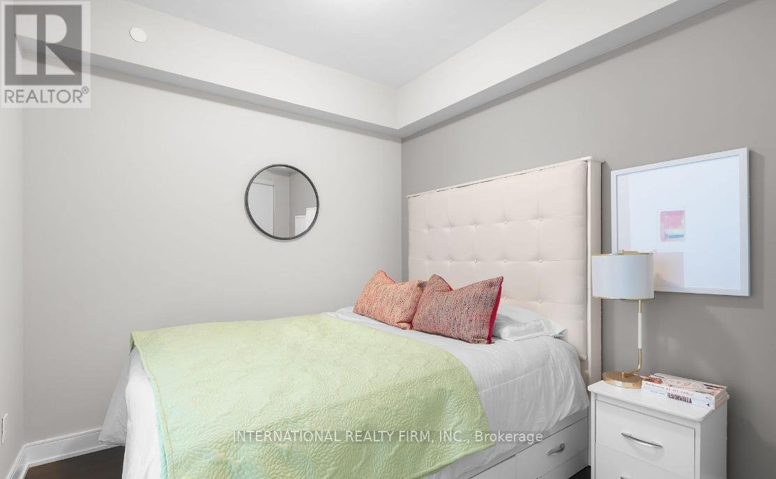 LPH35 - 525 ADELAIDE STREET W - Photo 23