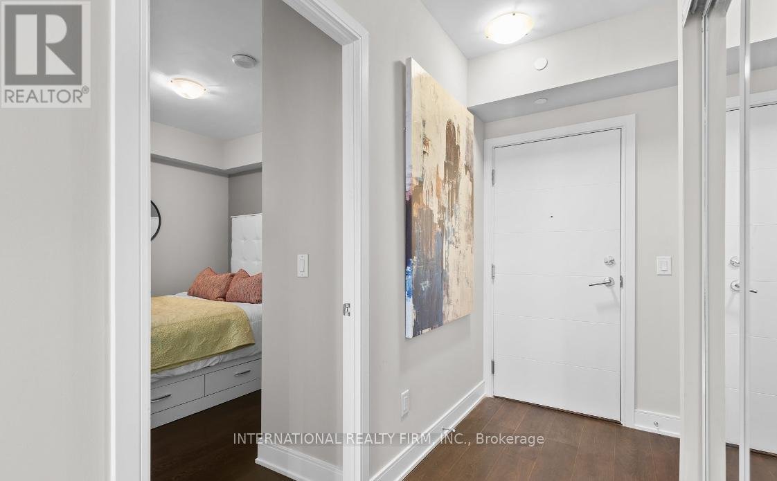 LPH35 - 525 ADELAIDE STREET W - Photo 24