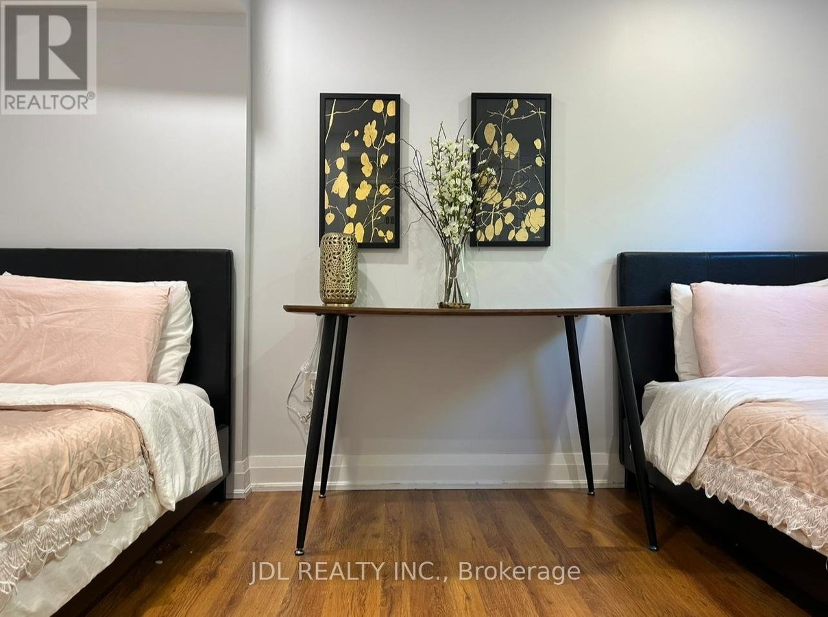 SUITE A - 973 WILLOWDALE AVE AVENUE - Photo 5