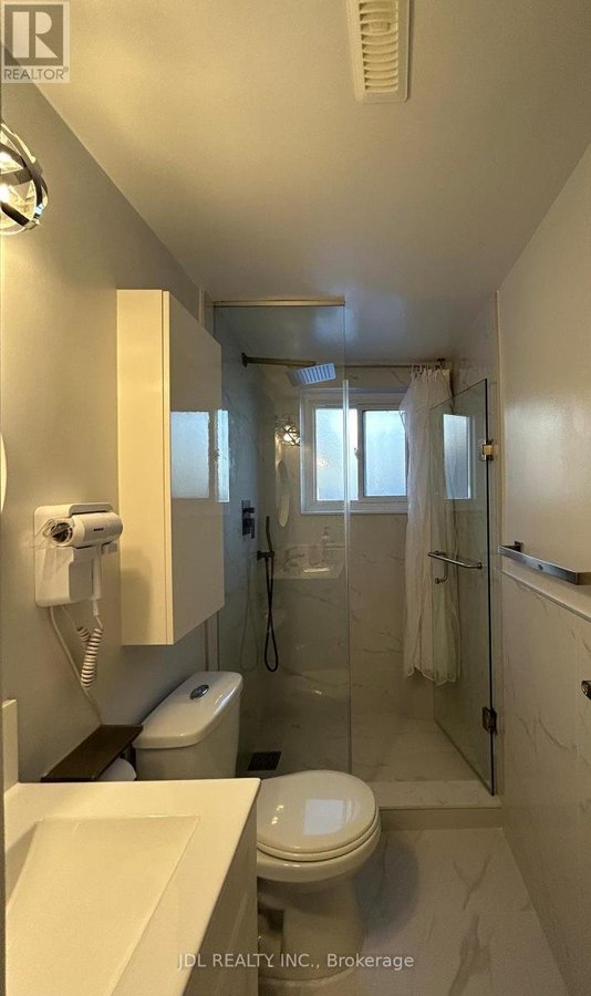 SUITE A - 973 WILLOWDALE AVE AVENUE - Photo 6