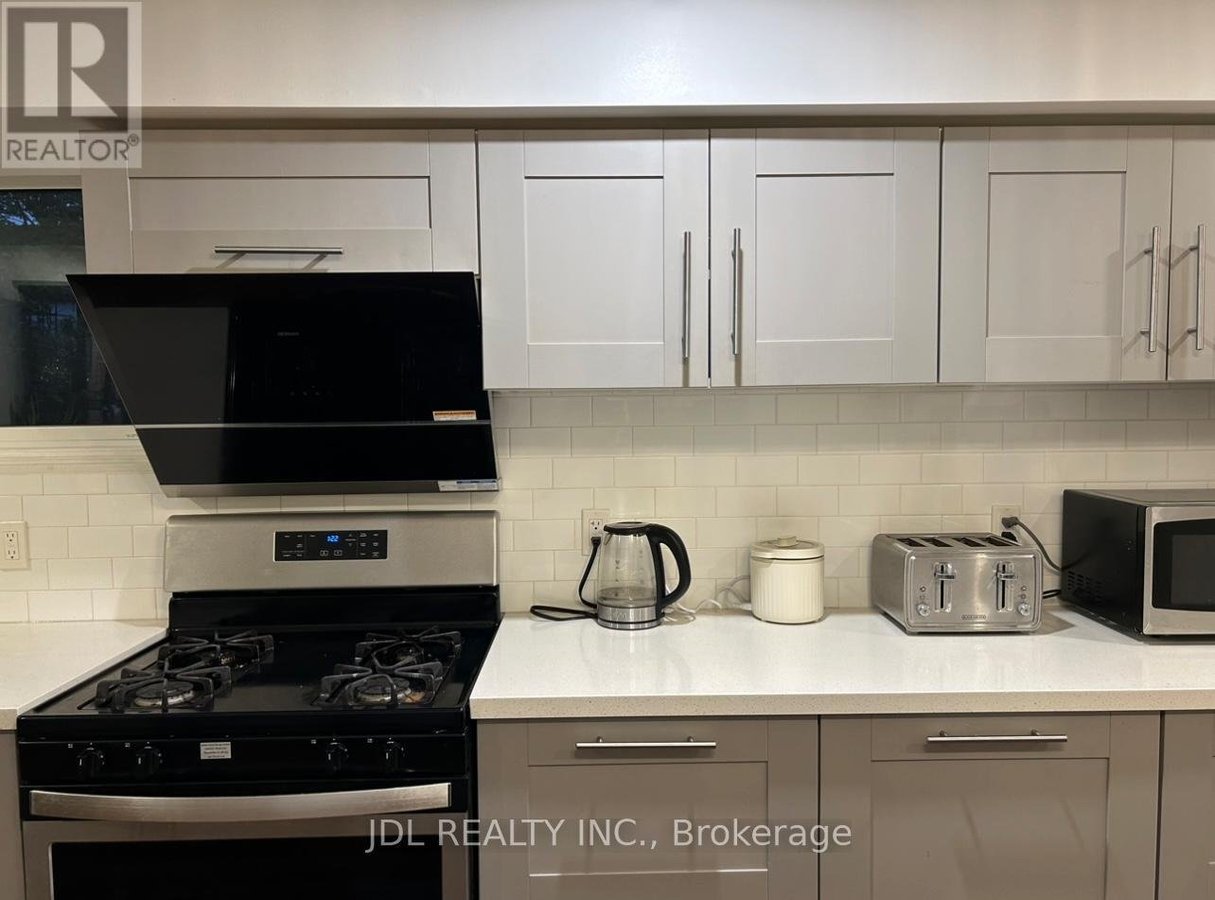 SUITE A - 973 WILLOWDALE AVE AVENUE - Photo 7