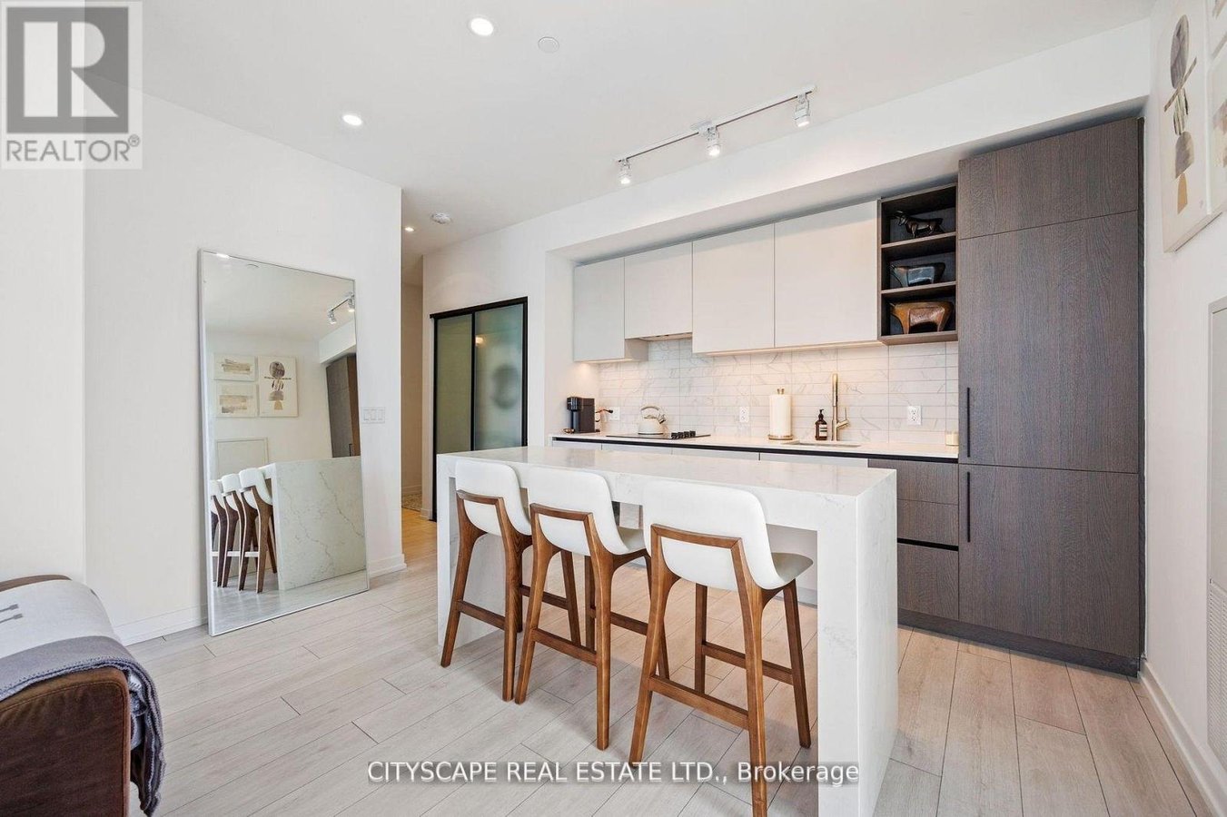 1802 - 55 MERCER STREET S - Photo 14